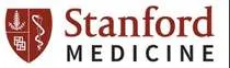 Stanford Medicine