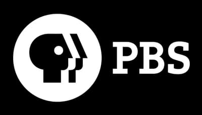 PBS