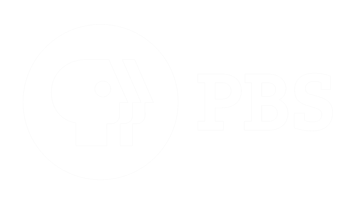 PBS