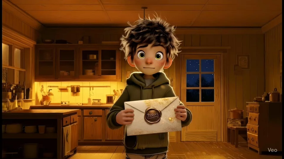 GoodWatch preview